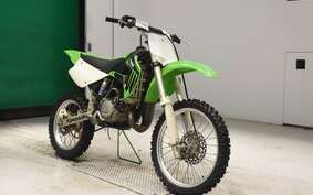 KAWASAKI KX85 KX085B