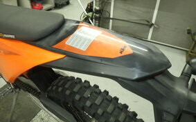 KTM 150 EXC TPI GSA20