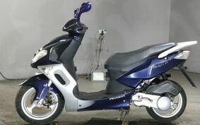 PEUGEOT サムアップ125 不明