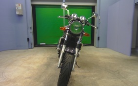 YAMAHA XJR1300 2006 RP03J