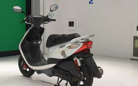 YAMAHA JOG ZR Gen.3 SA39J