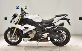 BMW S1000R 2016 0D02