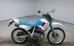 HONDA XL250 DEGREE MD26