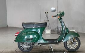 VESPA ET3 125 VMB1T