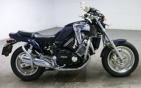 YAMAHA FZX750 3XF