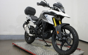 BMW R1100R 2022 0G31