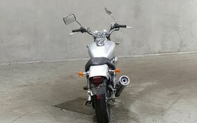 HONDA MAGNA 50 AC13