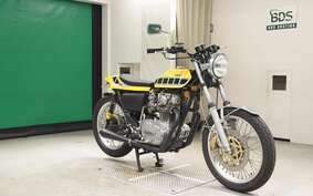 YAMAHA XS650 SPECIAL 1978 447