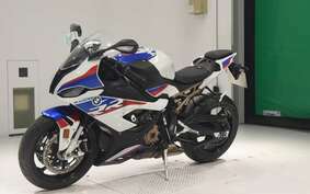 BMW S1000RR M PACKAGE 2021 0E21