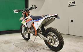 KTM 300 EXC TPI SIXDAYS GSA20