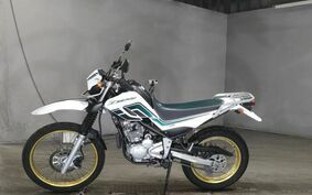 YAMAHA SEROW 250 DG17J