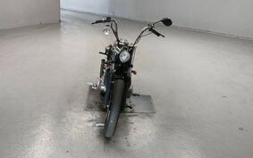 KAWASAKI W400 2006 EJ400A