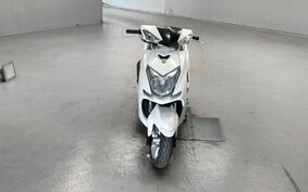 YAMAHA CYGNUS 125 X SR SEA5J