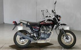 HONDA APE 100 D HC13