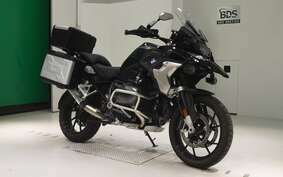 BMW R1250GS 2023