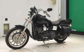 HARLEY FXDX 1450 2005 GJV