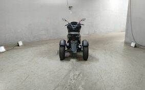 HONDA PCX 160 TRIKE 不明