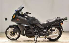 BMW K1100LT 1994 8***