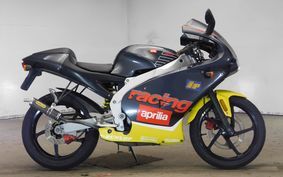 APRILIA RS4 50 PGE0