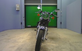 KAWASAKI W800 2011 EJ800A