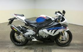 BMW S1000RR 2014 0524