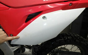 HONDA CRF450L 2020 PD11