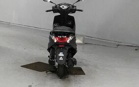 YAMAHA AXIS Z SED7J