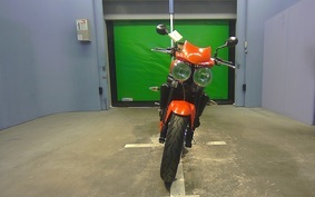 TRIUMPH SPEED TRIPLE 2009 E5865R