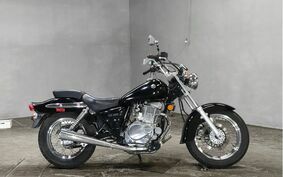 SUZUKI GZ250 Marauder NJ48A