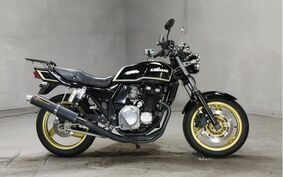 KAWASAKI ZRX400 1994 ZR400E