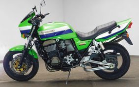 KAWASAKI ZRX1200 R 2004 ZRT20A