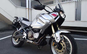 YAMAHA XT1200Z SUPER TENERE 2012 DP01