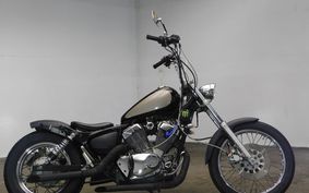 YAMAHA VIRAGO 250 1992 3DM