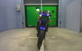 KAWASAKI ZRX1200 2005 ZRT20A