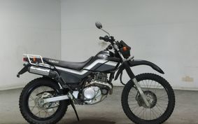 YAMAHA SEROW 225 DG08J