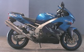 KAWASAKI ZX900R NINJA 1998 ZX900C