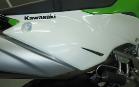 KAWASAKI KLX230 LX230A