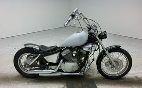 YAMAHA VIRAGO 250 3DM