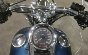 HARLEY FXSTD-I 1450 2003 JBB