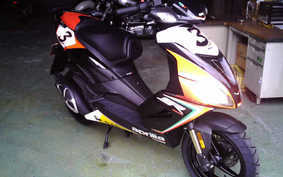 APRILIA SR50 PURE JET VFJR