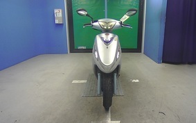 KYMCO V-LINK 125 SD25