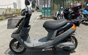 YAMAHA JOG APRIO SA11J