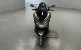 HONDA PCX125 JF81