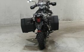 TRIUMPH TIGER 800 XC 2011 RE16B8