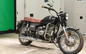 OTHER URAL650 2001