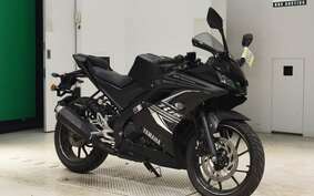 YAMAHA YZF-R15 RG67