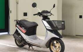 HONDA DIO SP AF18