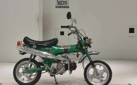 HONDA DAX 50 ST50