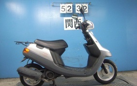 YAMAHA JOG APRIO 2000 SA11J