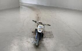 YAMAHA PW50 3PT